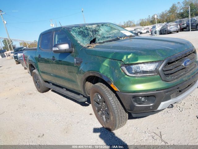 ford ranger 2023 1fter4fh9ple09171