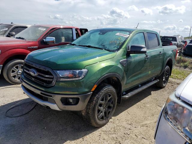 ford ranger xl 2023 1fter4fh9ple09509