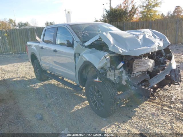 ford ranger 2023 1fter4fh9ple24821