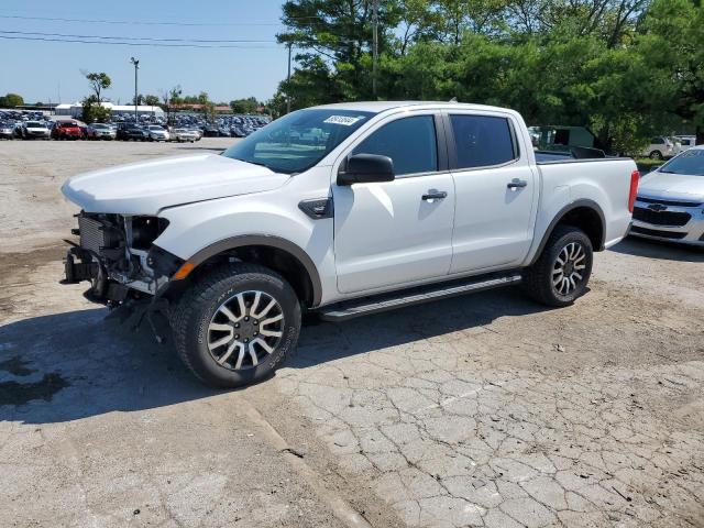 ford ranger xl 2019 1fter4fhxkla05031