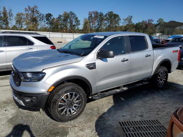 ford ranger xl 2019 1fter4fhxkla07412