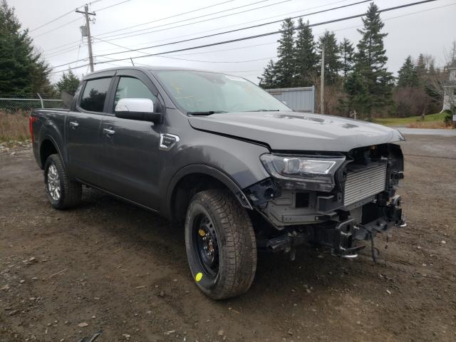 ford ranger sup 2019 1fter4fhxkla09564