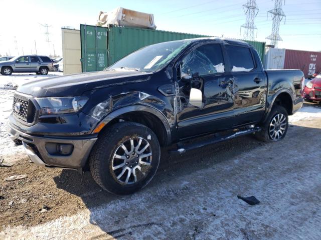 ford ranger 2019 1fter4fhxkla37171