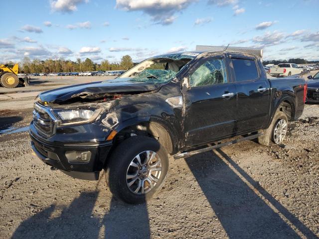 ford ranger xl 2019 1fter4fhxkla39065