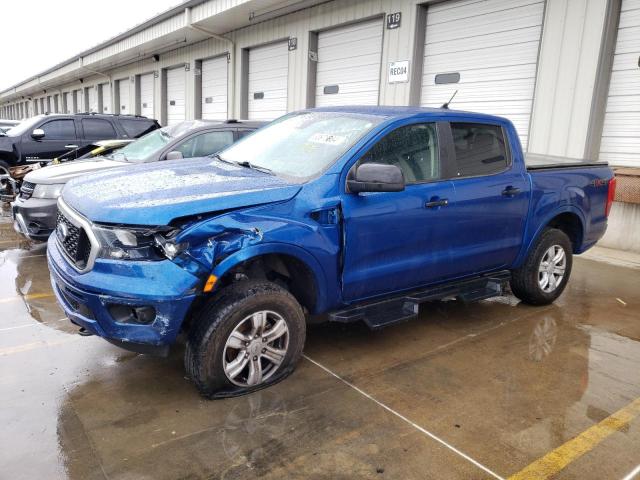 ford ranger 2019 1fter4fhxkla46047