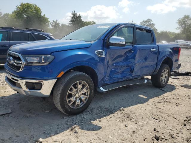 ford ranger xl 2019 1fter4fhxkla58053