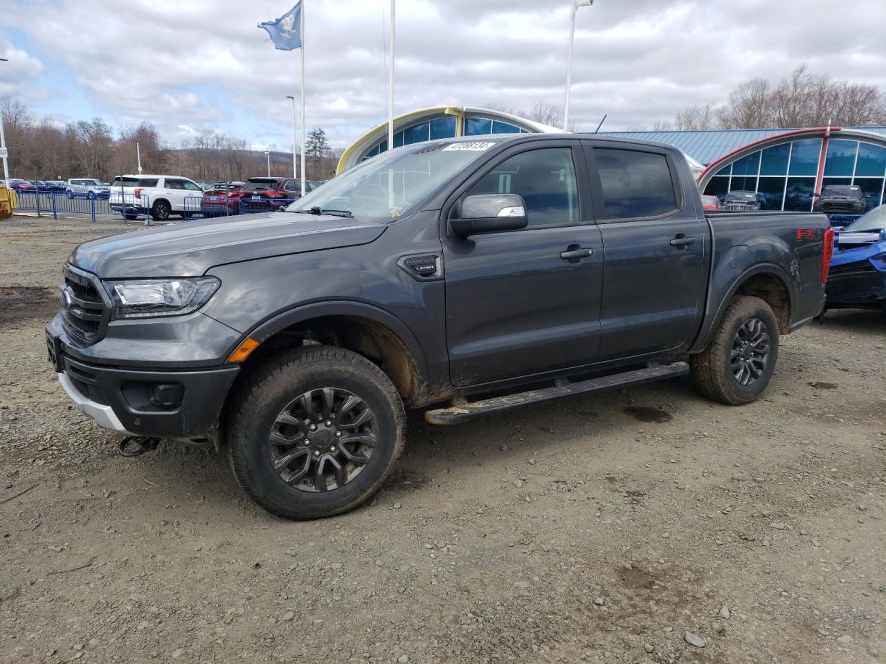 ford ranger 2019 1fter4fhxkla62975