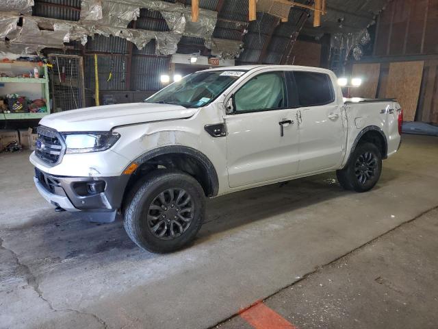 ford ranger xl 2019 1fter4fhxkla62989