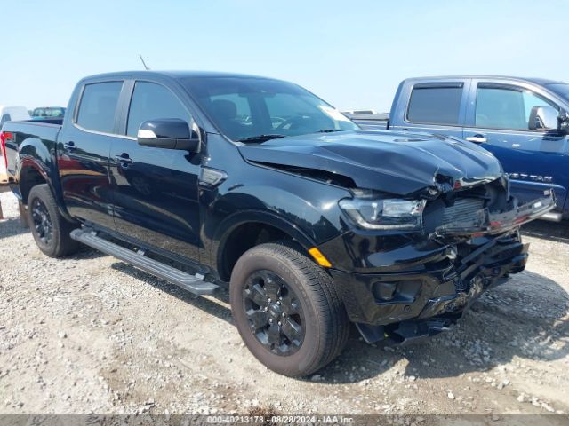 ford ranger 2019 1fter4fhxkla74124