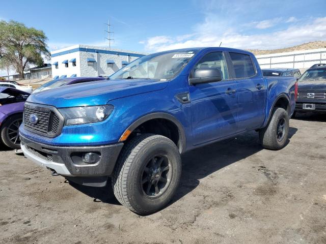 ford ranger xl 2019 1fter4fhxkla76066