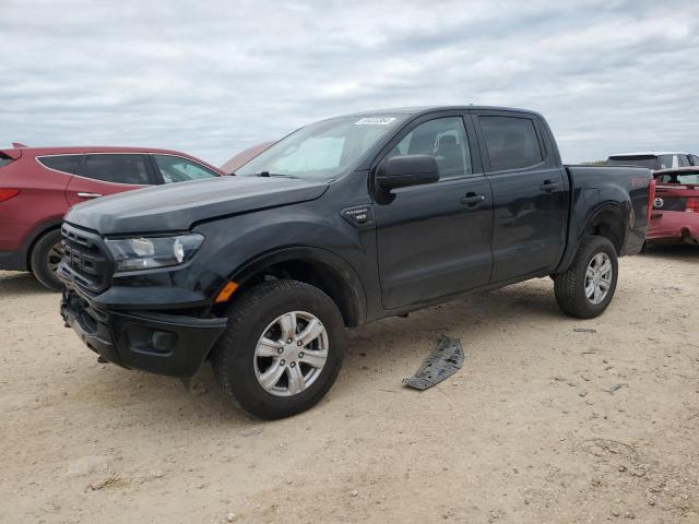 ford ranger xl 2019 1fter4fhxkla94759