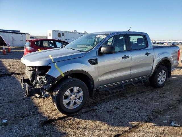 ford ranger xl 2020 1fter4fhxlla01742