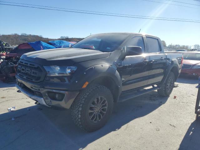 ford ranger xl 2020 1fter4fhxlla03782