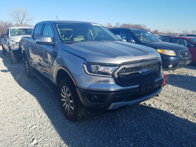 ford ranger sup 2020 1fter4fhxlla06116