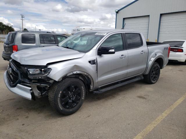 ford ranger 2021 1fter4fhxmld17613