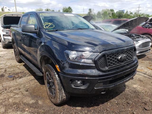 ford ranger sup 2021 1fter4fhxmld30488