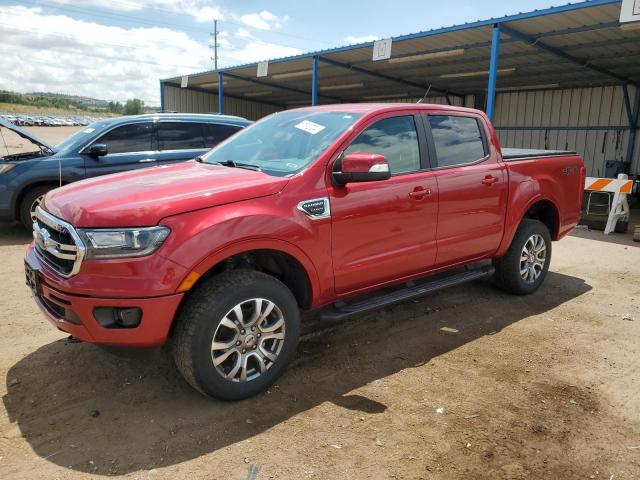 ford ranger 2021 1fter4fhxmld81912