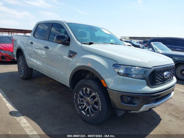 ford ranger 2021 1fter4fhxmld96099