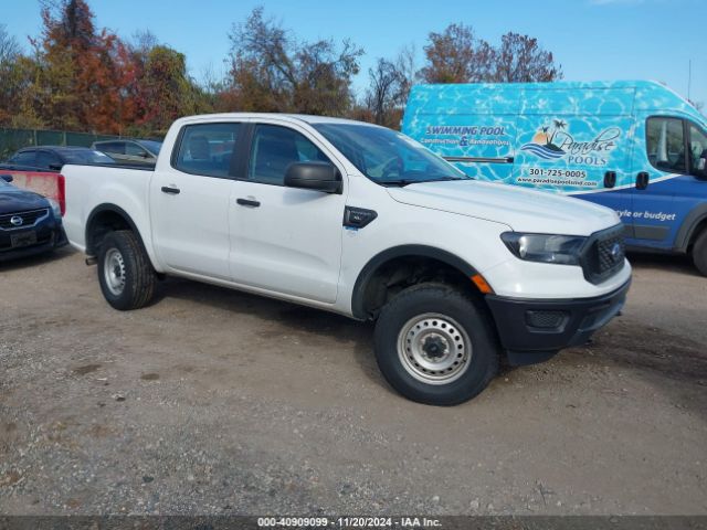 ford ranger 2022 1fter4fhxnld21131