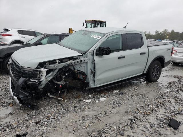 ford ranger xlt 2024 1fter4gh1rle18433