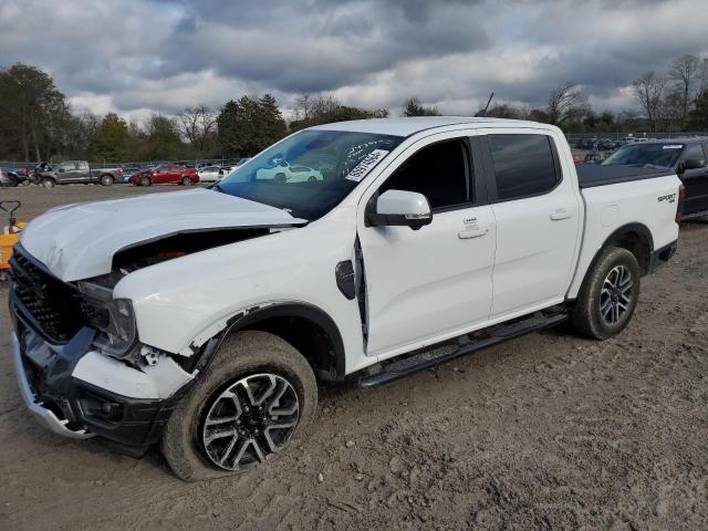 ford ranger lar 2024 1fter4kh8rle25001