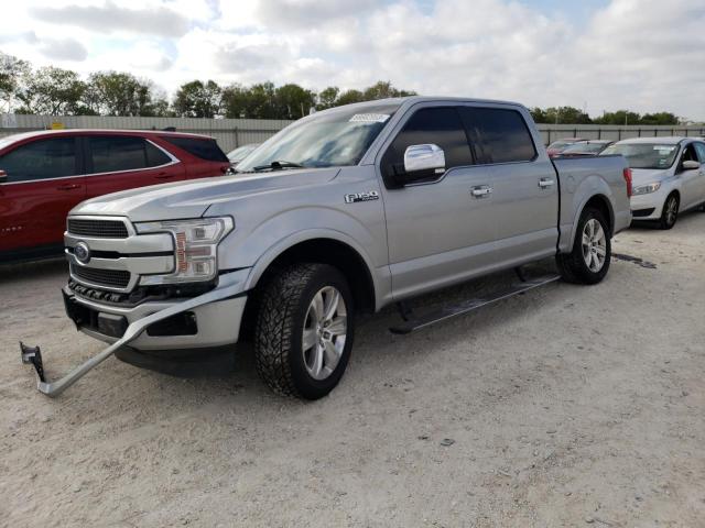 ford f-150 2020 1ftew1c42lfa51171