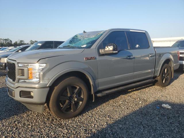 ford f150 super 2019 1ftew1c43kfb12316