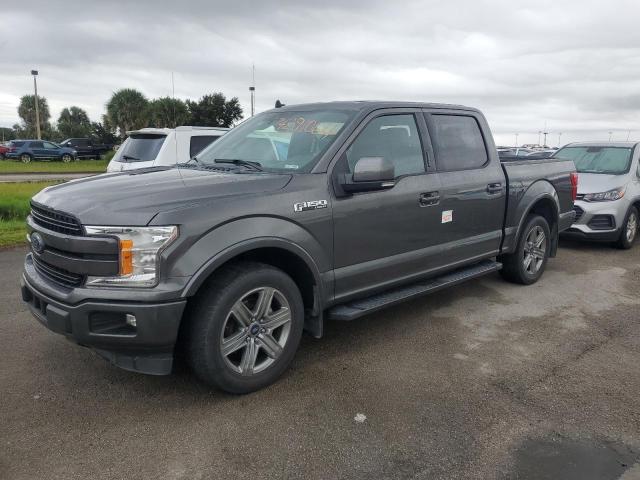 ford f150 super 2019 1ftew1c43kfb25471