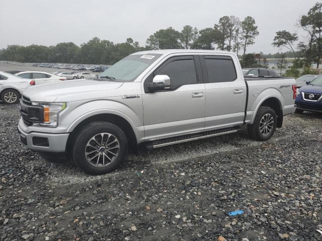 ford f150 super 2019 1ftew1c44kfd07826