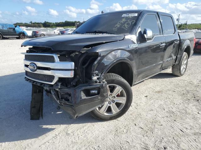 ford f150 super 2020 1ftew1c47lfa41705