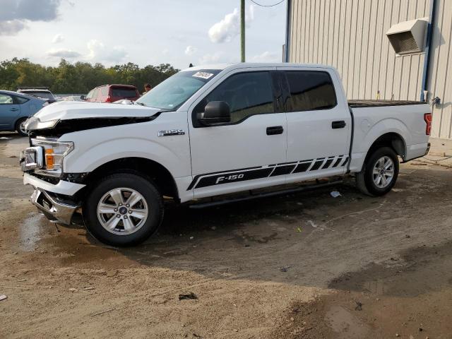 ford f-150 2020 1ftew1c47lfa97532