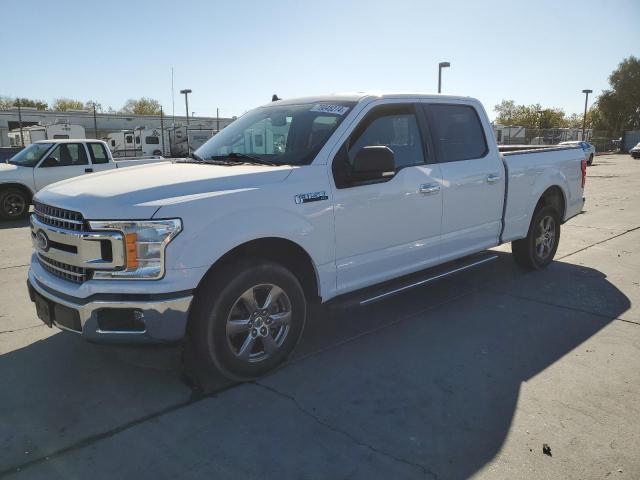 ford f150 super 2020 1ftew1c47lke63805