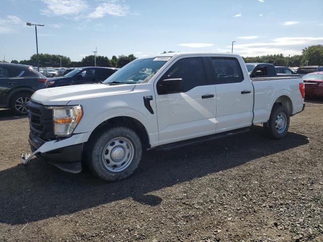 ford f150 super 2022 1ftew1c50nke40166