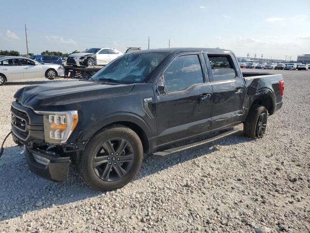 ford f150 super 2023 1ftew1c50pfb63546