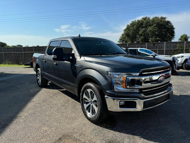 ford f-150 2019 1ftew1c51kkc37816