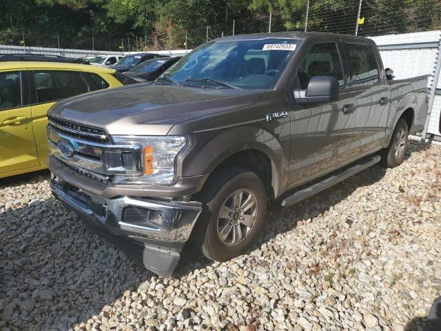 ford f-150 2020 1ftew1c51lkd21412