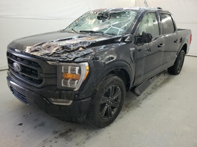 ford f150 super 2023 1ftew1c51pfc28050