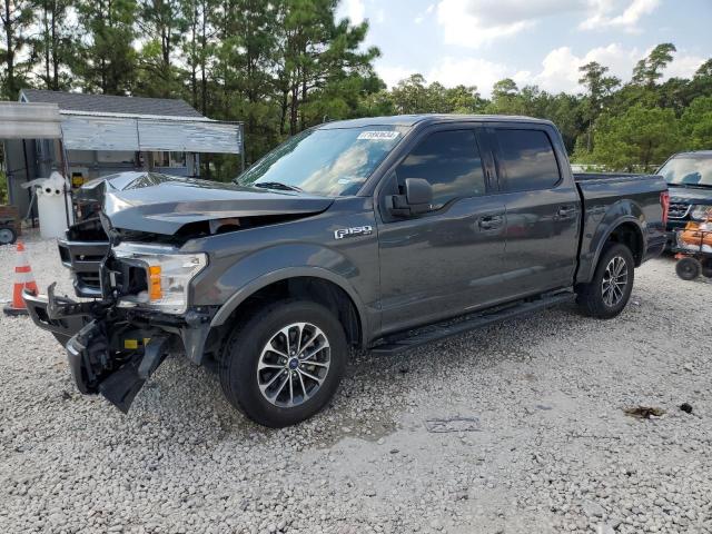 ford f150 super 2019 1ftew1c52kkf27241