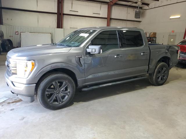 ford f150 super 2023 1ftew1c53pkf95538