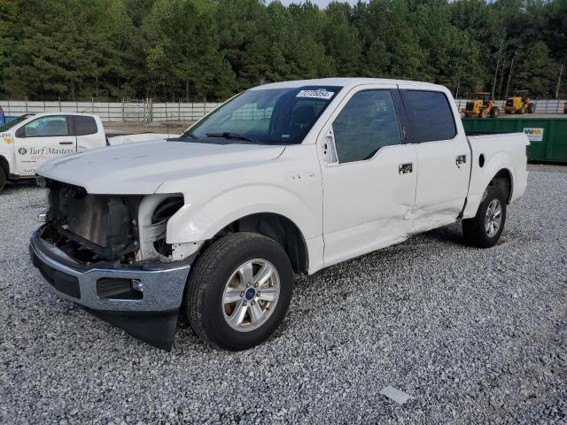 ford f150 super 2019 1ftew1c54kfb19106