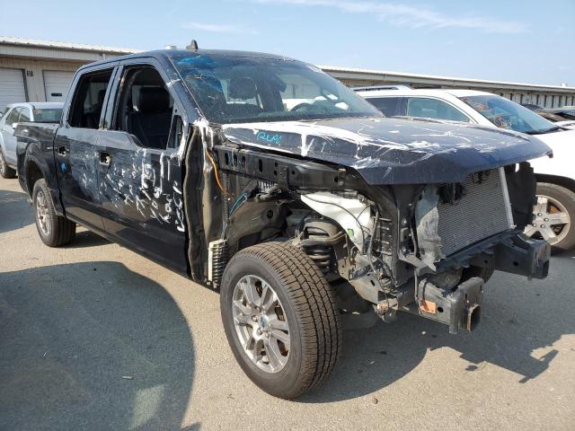 ford f150 super 2019 1ftew1c54kfb48668