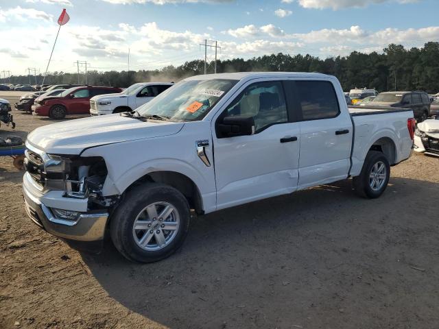 ford f150 super 2021 1ftew1c54mkd44233