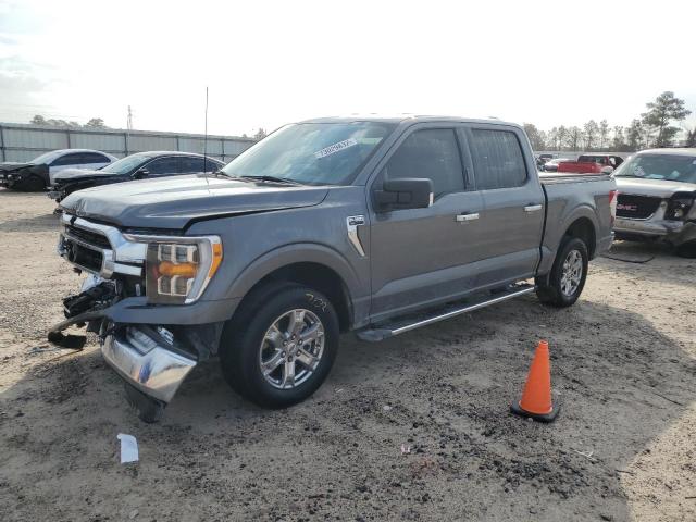 ford f150 super 2022 1ftew1c54nkd72213