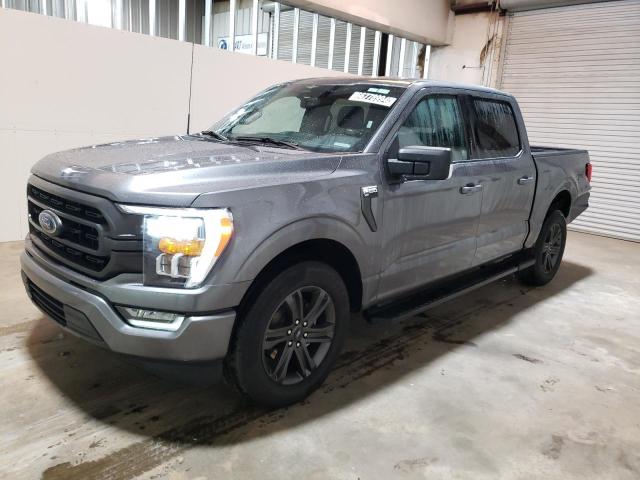 ford f150 super 2023 1ftew1c54pfb15676