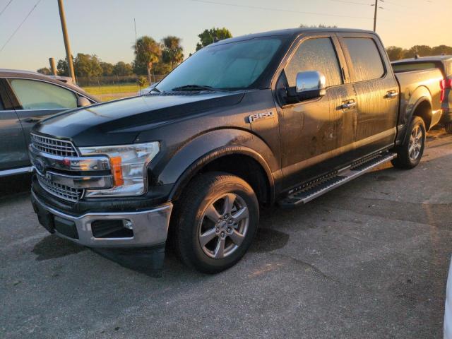 ford f150 super 2020 1ftew1c55lfb99436