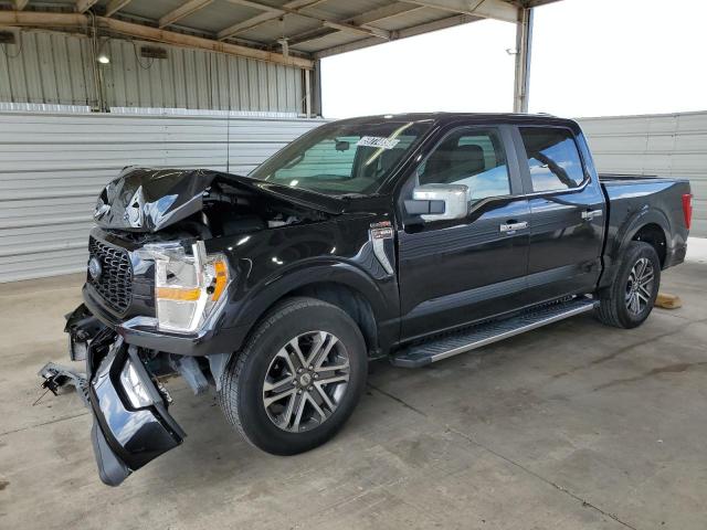 ford f150 super 2021 1ftew1c55mfc46918