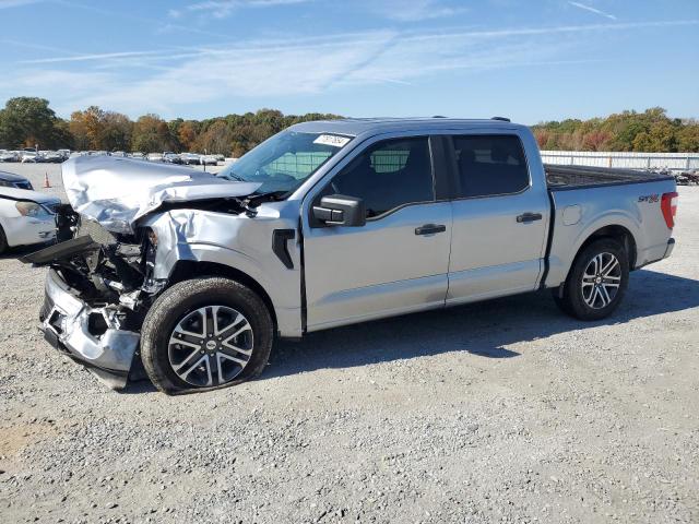 ford f150 super 2023 1ftew1c55pfa99486