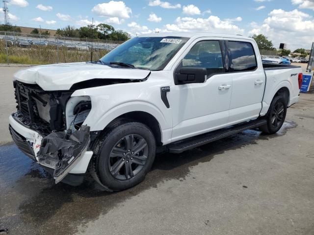 ford f-150 2023 1ftew1c55pfc48429