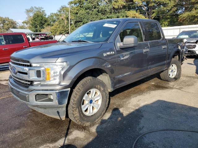 ford f150 super 2020 1ftew1c56lfa24063