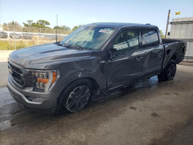 ford f-150 2023 1ftew1c56pfb84773